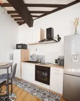 Miniature 6