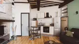 Miniature 5