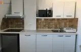Miniature 0