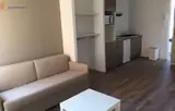 Miniature 4