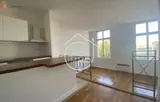 Miniature 8