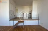 Miniature 5