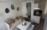 Miniature 5