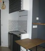 Miniature 28
