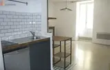 Miniature 0