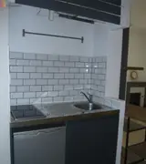 Miniature 27
