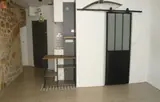 Miniature 26