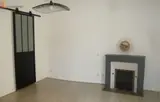 Miniature 18
