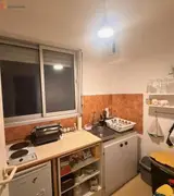 Miniature 7