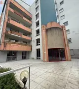 Miniature 5