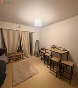 Miniature 3