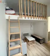Miniature 2