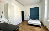 Miniature 10