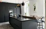 Miniature 4