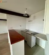 Miniature 4