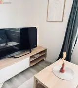 Miniature 3