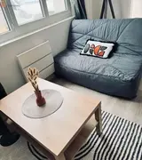 Miniature 2