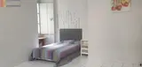 Miniature 10
