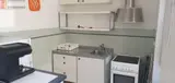 Miniature 7