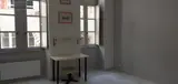 Miniature 5