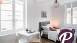Miniature 6