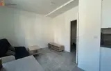 Miniature 5