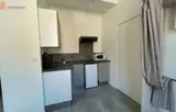 Miniature 0