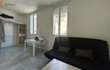 Miniature 3