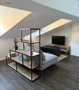 Miniature 4