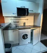 Miniature 2