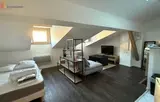 Miniature 0