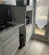 Miniature 2