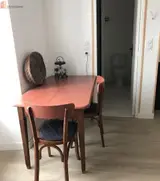 Miniature 8