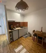Miniature 0