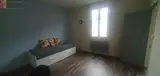 Miniature 16