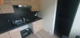 Miniature 9