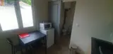 Miniature 4