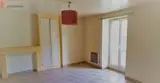 Miniature 0