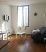 Miniature 0