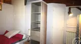 Miniature 22