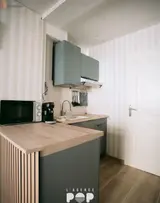 Miniature 6