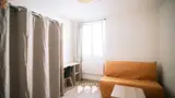 Miniature 5