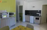 Miniature 5