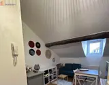 Miniature 0
