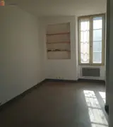 Miniature 11