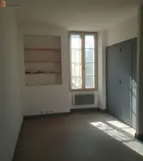 Miniature 10