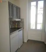 Miniature 0