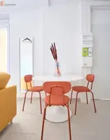 Miniature 8