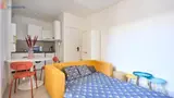 Miniature 6
