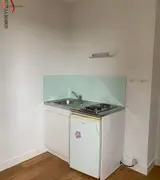 Miniature 4